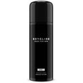 INTIMATELINE - BOYGLIDE XXL CRÈME DE MASSAGE VOLUMATRICE 100 ML