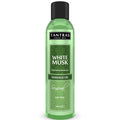 INTIMATELINE - HUILE DE MASSAGE TANTRIQUE WHITE MUSK 150 ML