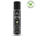 INTIMATELINE - LUXURIA LOVTAIL WATER-BASED LUBRICANT MOJITO 60 ML