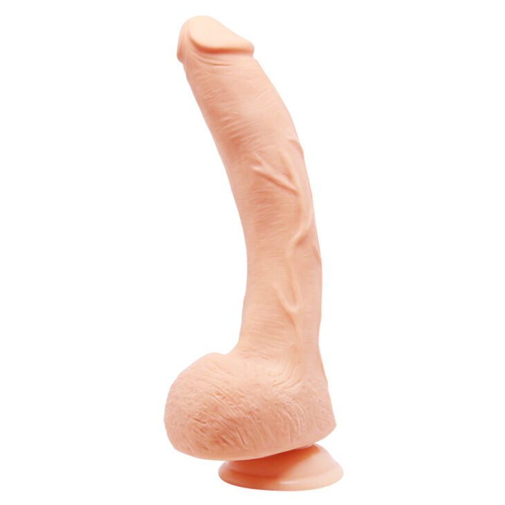 DANCE - BEAUTIFUL JACK 26 CM