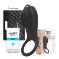 BRILLY GLAM - ALAN RING COMPATIBLE WITH WATCHME WIRELESS TECHNOLOGY