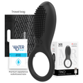 MR BOSS - ANNEAU STIMULANT TINO COMPATIBLE AVEC LA TECHNOLOGIE SANS FIL WATCHME