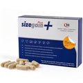 SizeGain Plus – Dietary supplement to increase penis size and improve sexual potency