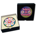 https://dreamlove.gesio.be/productos/imagenes/img_122076_5e1da0d175621388bdc521d1c3febfe0_1.jpg