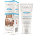 INTIMATELINE - PRETTY BLUM GEL TONIFIANT FESSES 100 ML