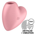 https://dreamlove.gesio.be/productos/imagenes/img_124221_9ad3b348751eaddbdaa4578da1c7f8e2_1.jpg