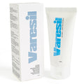 500 COSMETIQUES - VARESIL CREAM TRAITEMENT CRÈME VARICES