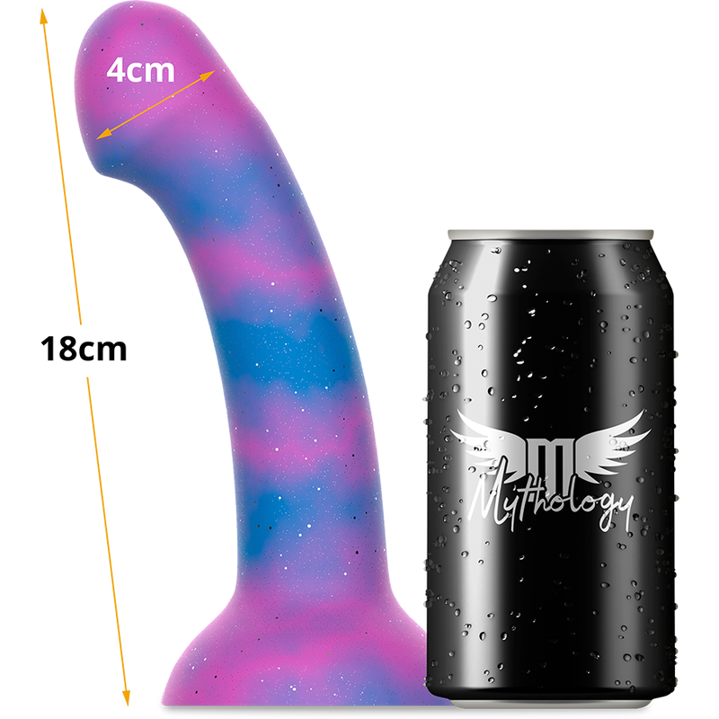 MYTHOLOGIE - DION DILDO GALACTIQUE M