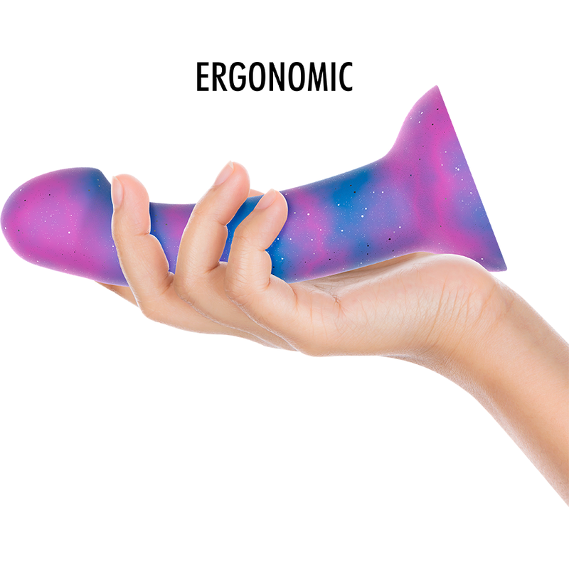 MYTHOLOGIE - DION DILDO GALACTIQUE M