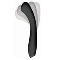 JE JOUE - JUNO FLEX VIBRATEUR POINT G - NOIR