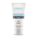 https://dreamlove.gesio.be/productos/imagenes/img_127238_ee9185baed7e9fb2d38346333ed88e44_1.jpg