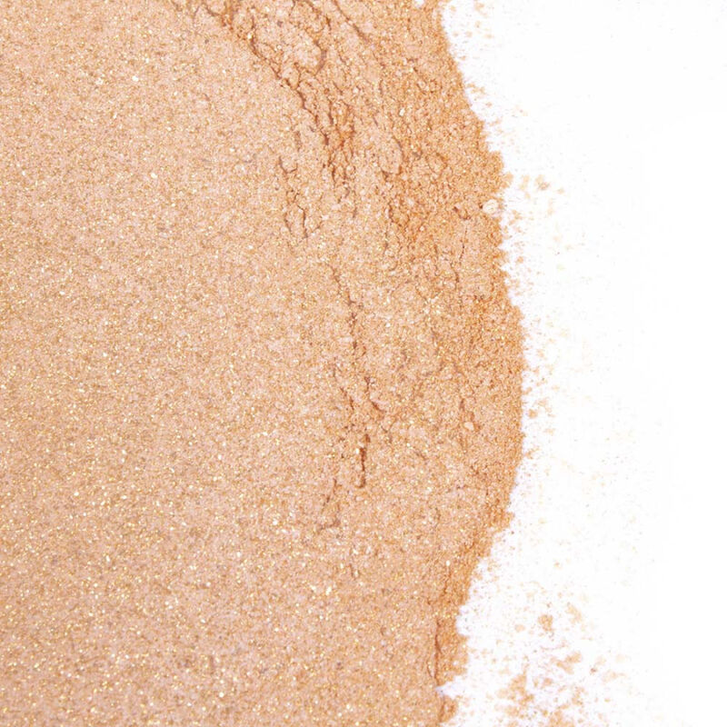 SECRETPLAY - GOLDEN LIGHT KIT EDIBLE POWDER AND CHOCOLATE PEN APHRODISIAC