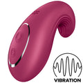 https://dreamlove.gesio.be/productos/imagenes/img_129460_7310bd9b9f5c72d3b63283dce7e30a85_1.jpg