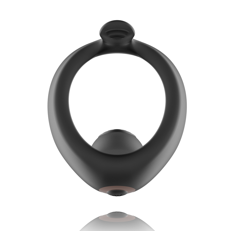AMBIGUO - ARKADIO GLANS & PERINEUM STIMULATOR COMPATIBLE WITH WATCHME WIRELESS TECHNOLOGY
