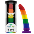 MYTHOLOGIE - DEVON PRIDE GODEMICHET M