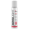 INTIMATELINE - SENSILIGHT LUBRIFIANT À BASE D'EAU FRAISE 60 ML