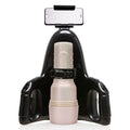 FLESHLIGHT - UNIVERSAL LAUNCH MASTURBATEUR AUTOMATIQUE