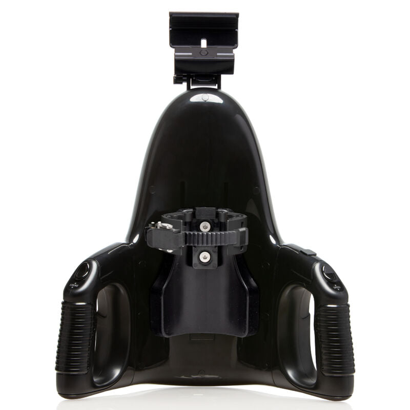 FLESHLIGHT - UNIVERSAL LAUNCH MASTURBATEUR AUTOMATIQUE