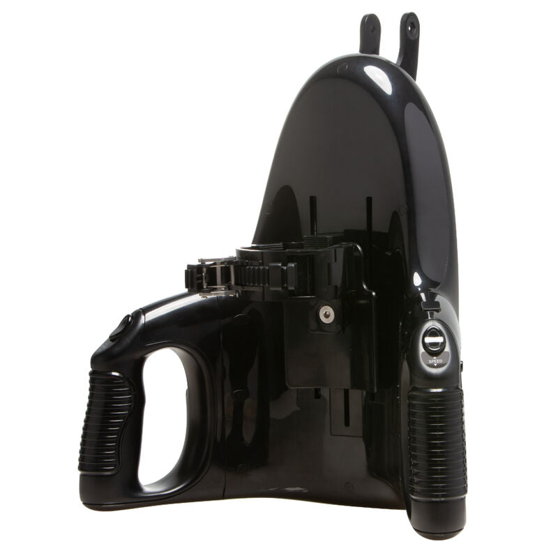 FLESHLIGHT - UNIVERSAL LAUNCH MASTURBATEUR AUTOMATIQUE