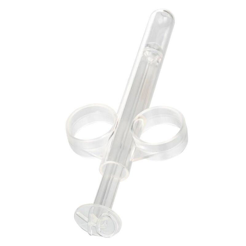 CALEXOTICS - LUBRIFIANT XL