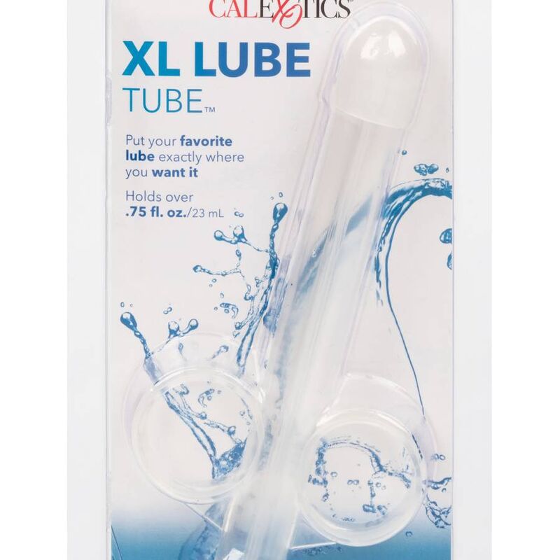CALEXOTICS - LUBRIFIANT XL