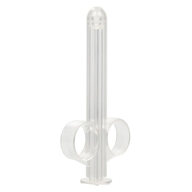 CALEXOTICS - LUBRIFIANT XL
