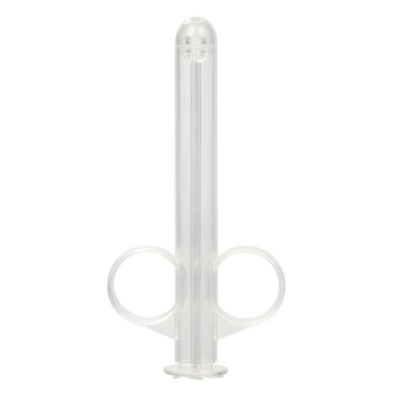 CALEXOTICS - LUBRIFIANT XL