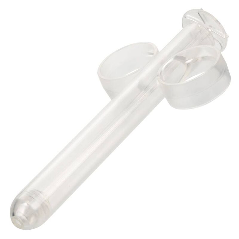 CALEXOTICS - LUBRIFIANT XL