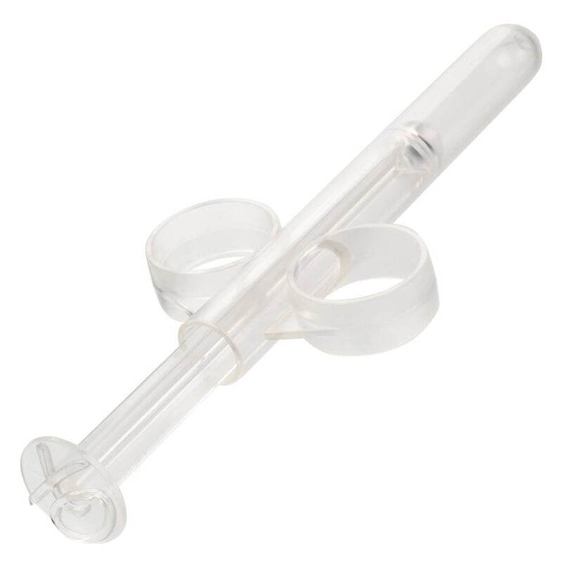 CALEXOTICS - LUBRIFIANT XL