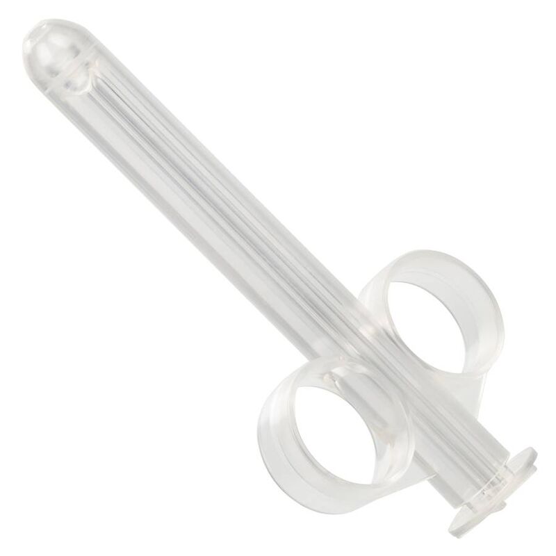 CALEXOTICS - LUBRIFIANT XL