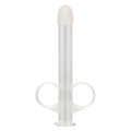 CALEXOTICS - LUBRIFIANT XL