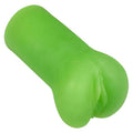 CALEXOTICS - CHEAP THRILLS LA REINE MARS