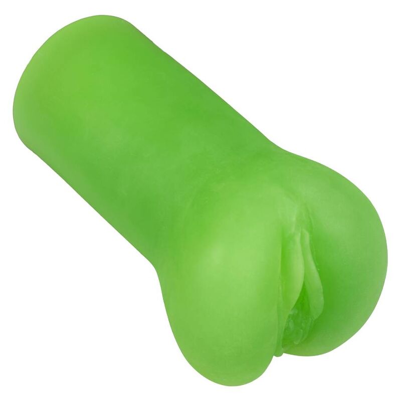 CALEXOTICS - CHEAP THRILLS LA REINE MARS