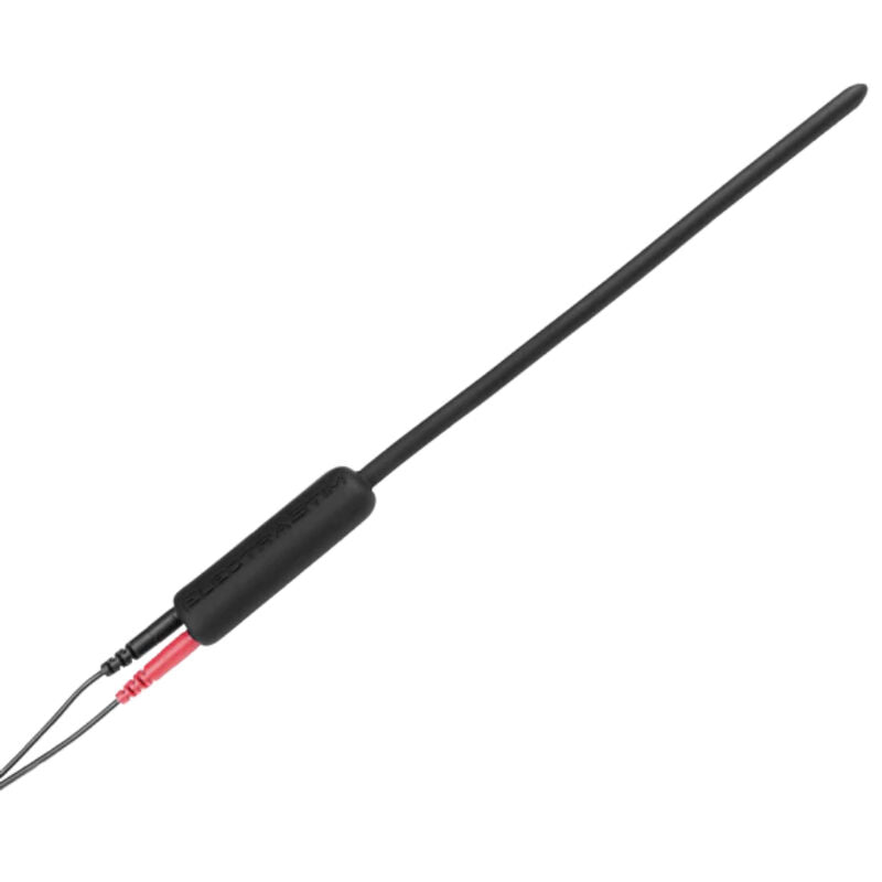 ELECTRASTIM - 5 MM FLEXIBLE SILICONE URETHRAL ELECTRO-DILATOR