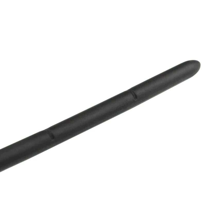 ELECTRASTIM - 5 MM FLEXIBLE SILICONE URETHRAL ELECTRO-DILATOR