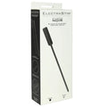 ELECTRASTIM - 5 MM FLEXIBLE SILICONE URETHRAL ELECTRO-DILATOR