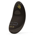 LELO - NEA 3 PERSONAL MASSAGER BLACK