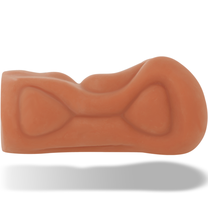 JAMYJOB SIGNATURE - MASTURBATEUR BRANDY VAGIN