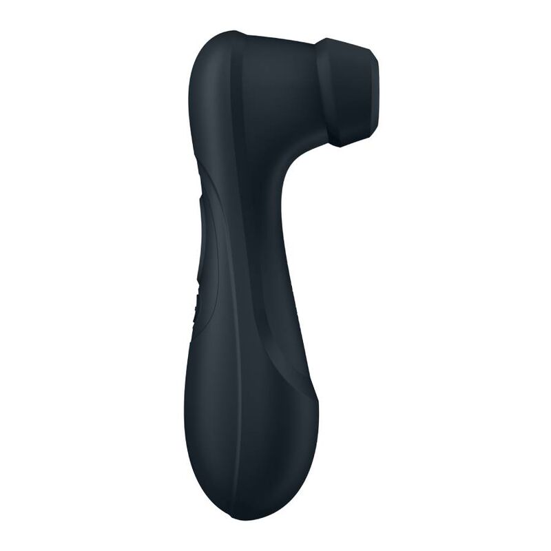 SATISFYER - PRO 2 GÉNÉRATION 3 NOIR BLUETOOTH & APP