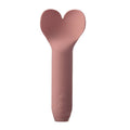 JE JOUE - AMOUR PINK VIBRATING BULLET