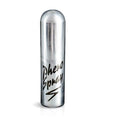 RUF - PHEROMONE SPRAY FOR MEN 15ML