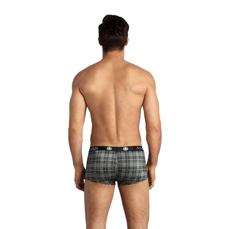 ANAIS MEN - CALEÇON BALANCE S