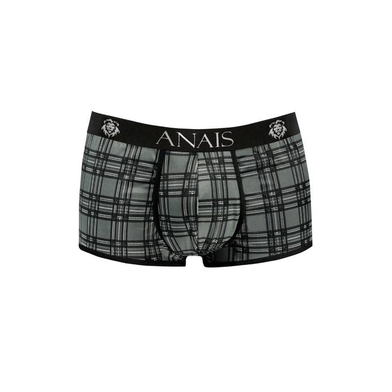 ANAIS MEN - CALEÇON BALANCE S