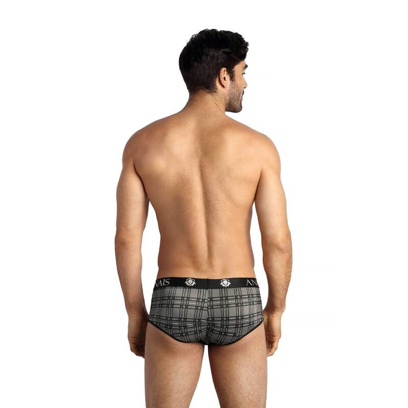 ANAIS MEN - CALEÇON COURT BALANCE S
