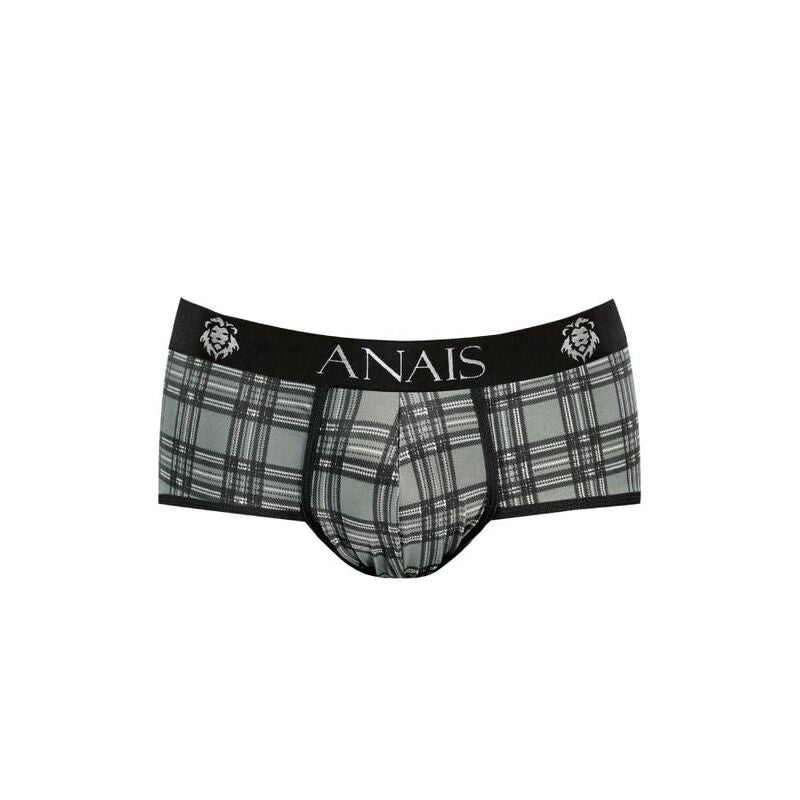 ANAIS MEN - CALEÇON COURT BALANCE S