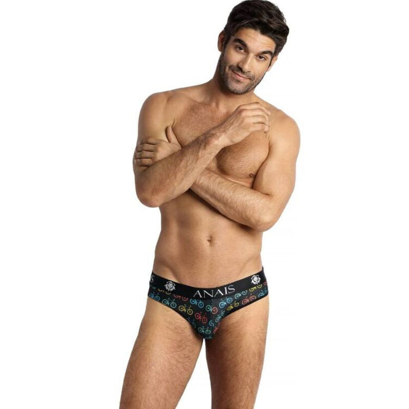 ANAIS HOMME - SLIP BENITO XL