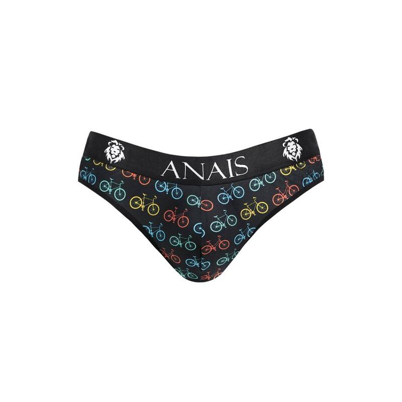 ANAIS HOMME - SLIP BENITO XL