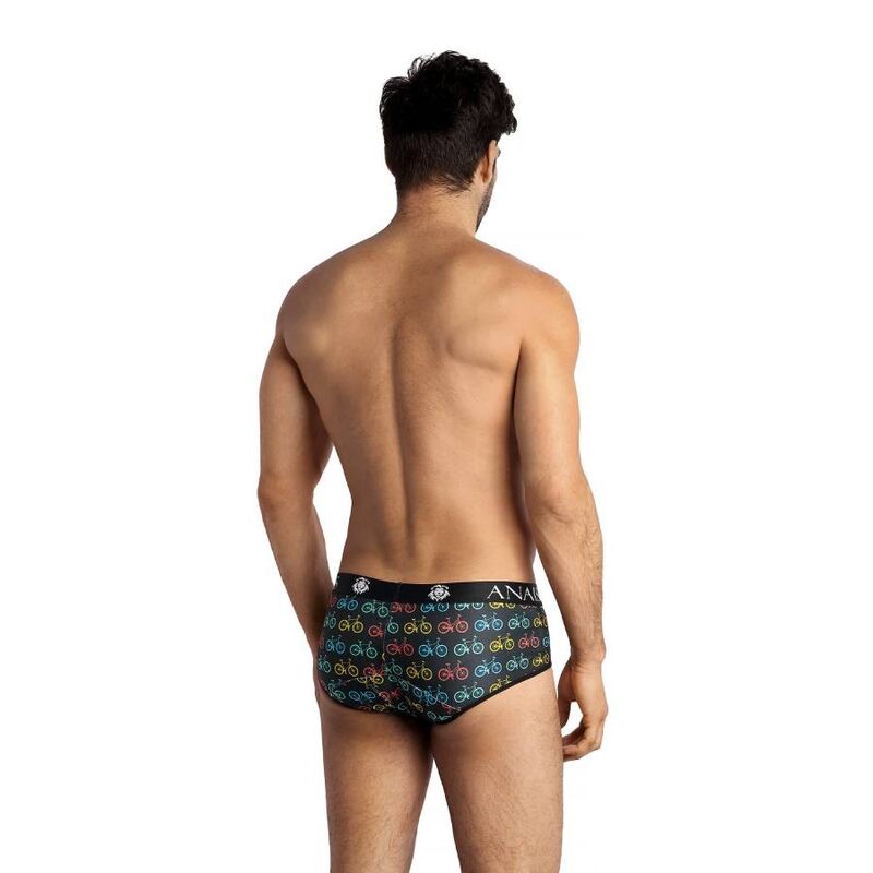ANAIS MEN - CALEÇON BENITO