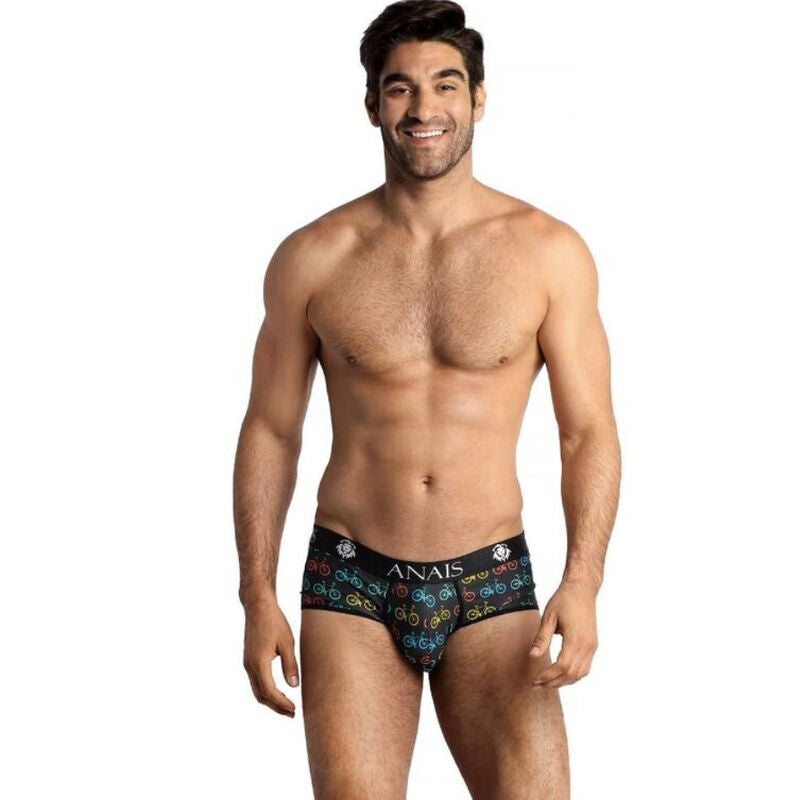 ANAIS MEN - CALEÇON BENITO