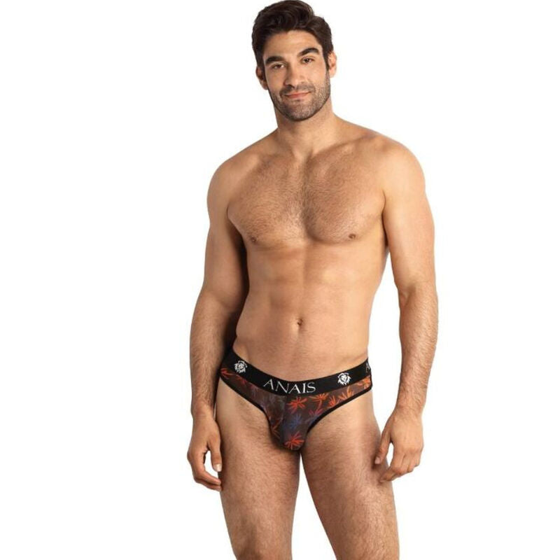 ANAIS HOMMES - SLIP CHILL XL